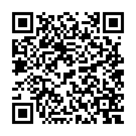 QR code for plate EER-1663