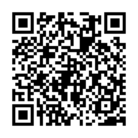 QR code for EER2726