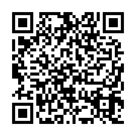 QR code for plate EER-9195