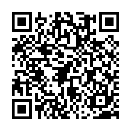 QR code for EES-0373