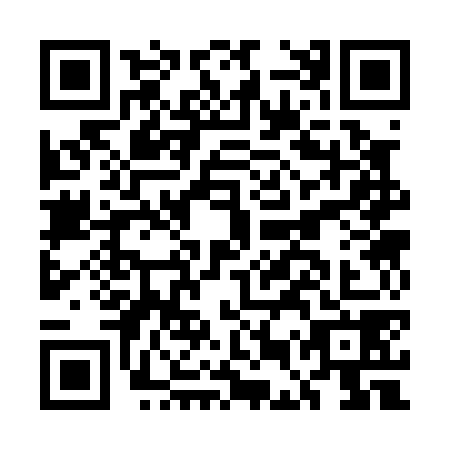 QR code for EES-0789