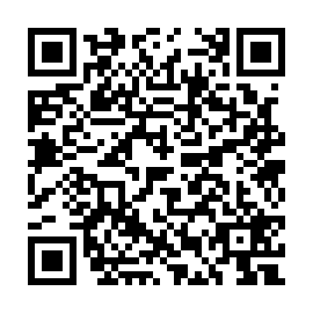 QR code for EES-1293