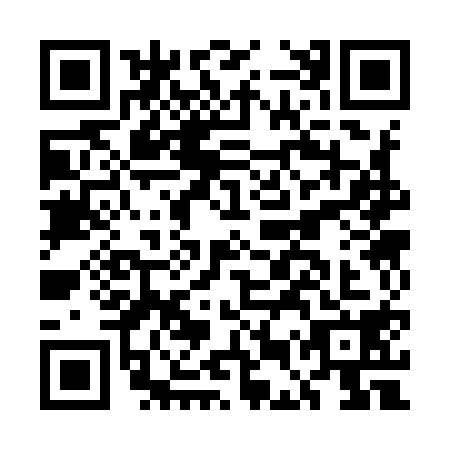 QR code for plate EES-9180