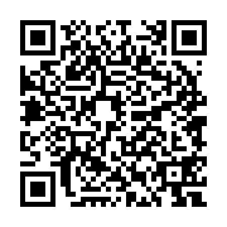 QR code for EET-2186