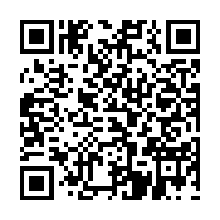 QR code for EET-7139