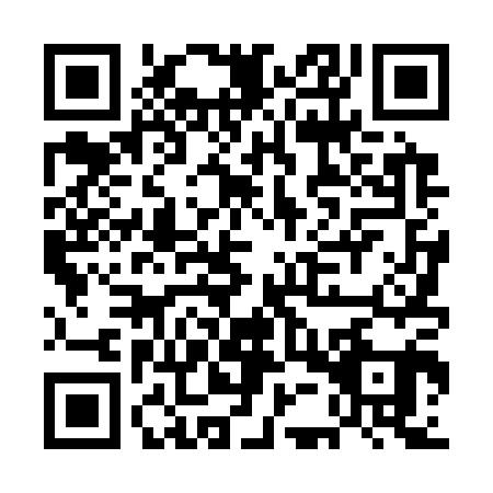 QR code for EET3019