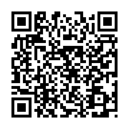 QR code for EET8324