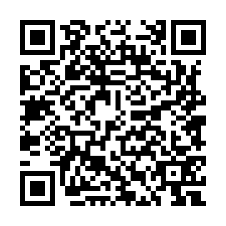 QR code for plate EET-9737
