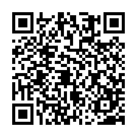 QR code for EEU-0869