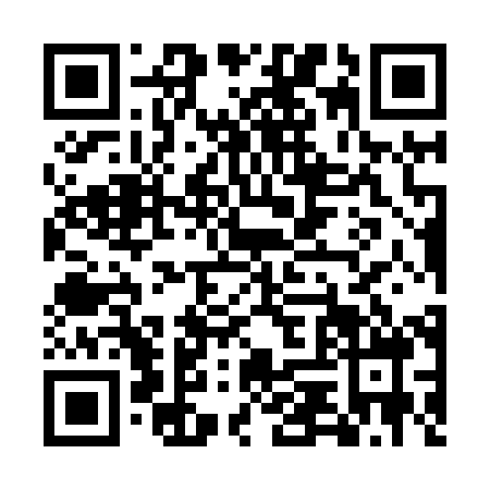 QR code for EEU-8884