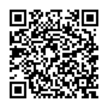 QR code for plate EEU-6960