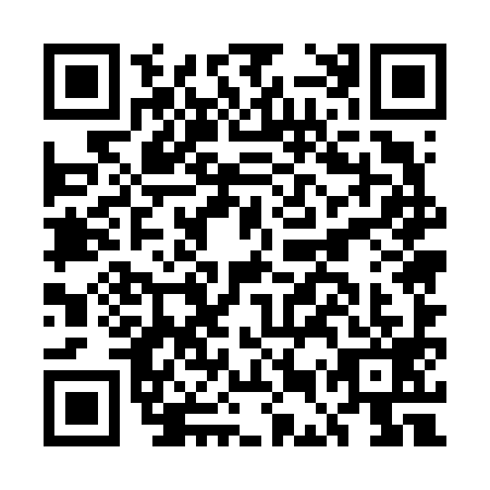 QR code for plate EEU-6993