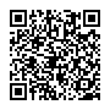 QR code for EEU7185