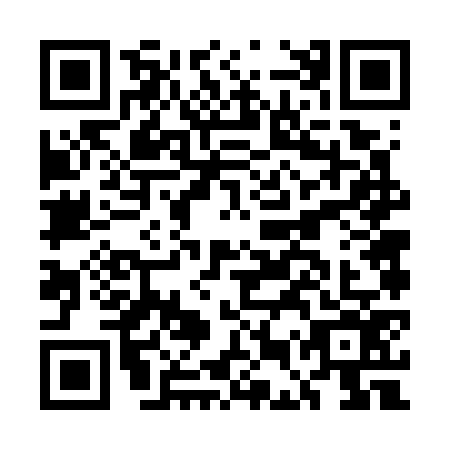 QR code for EEV-7763