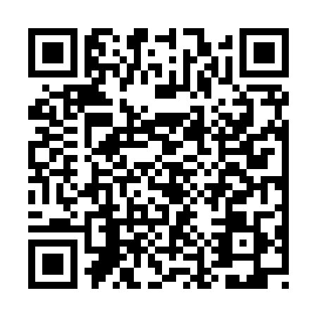 QR code for EEV-8096