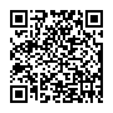 QR code for EEV2901