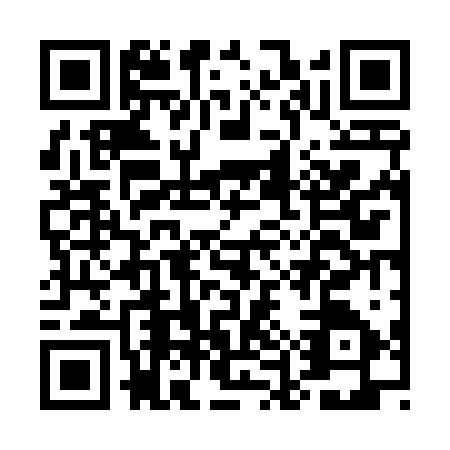 QR code for EEV4270