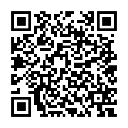 QR code for EEW-5259