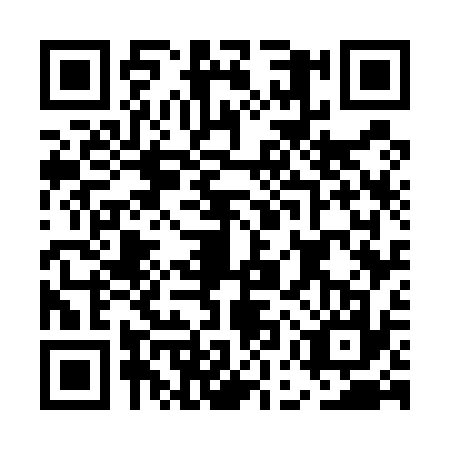QR code for EEW-5371