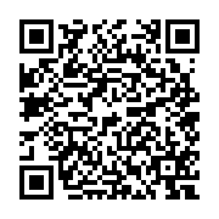 QR code for plate EEW-3153