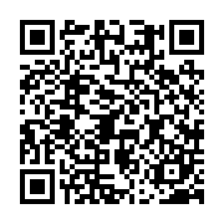 QR code for EEX-2074