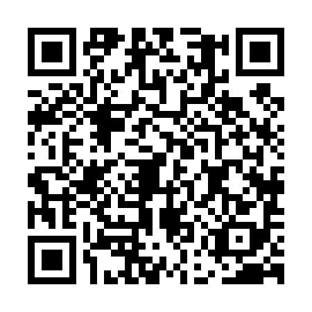 QR code for EEX-4982