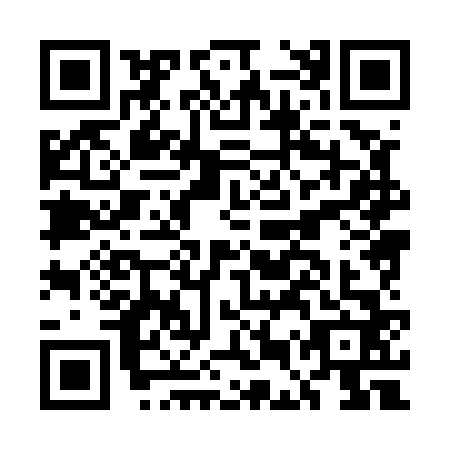 QR code for EEX-5622