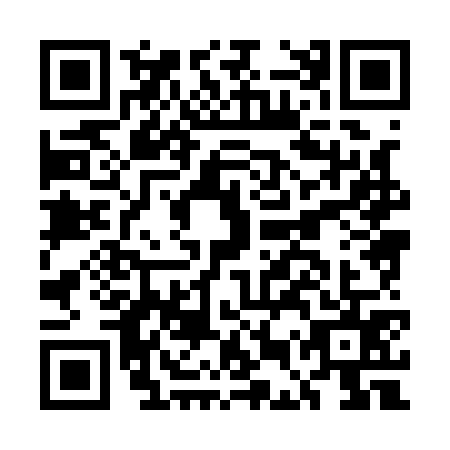 QR code for plate EEX-1754