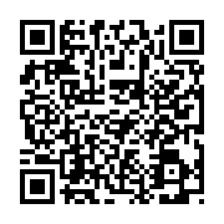 QR code for plate EEX-9368
