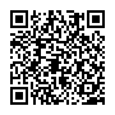 QR code for EEY-1188