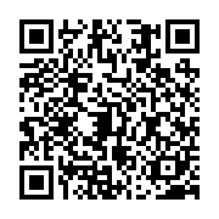 QR code for EEY-2010