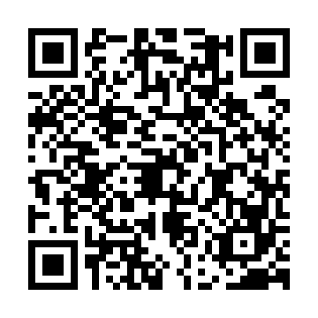 QR code for EEY-5662