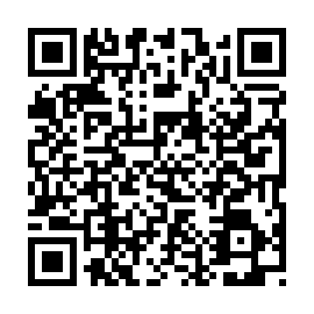 QR code for plate EEY-0166