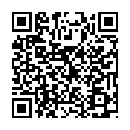 QR code for plate EEY-5622