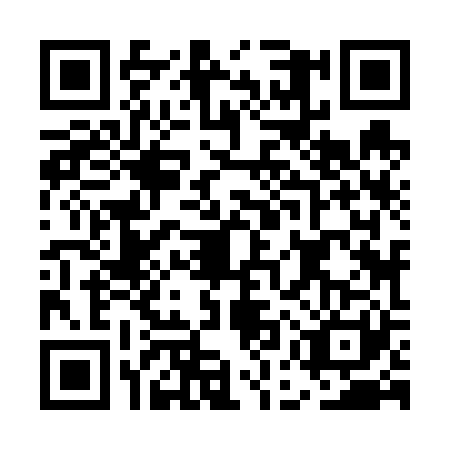 QR code for EEZ6218