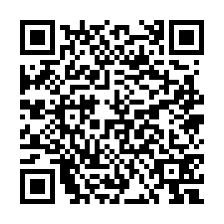QR code for EFA-7720