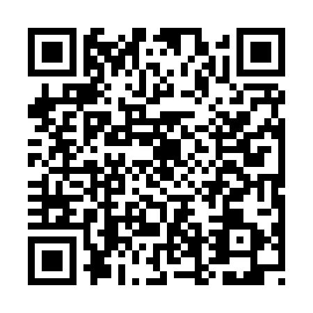 QR code for EFA-8039