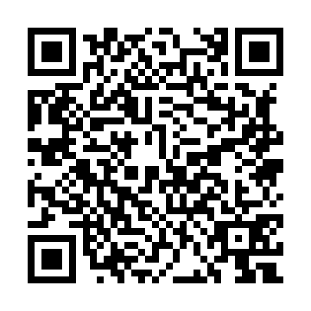 QR code for EFA-8714