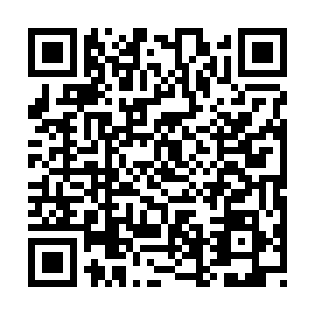 QR code for EFA2589