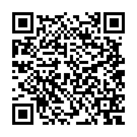 QR code for EFB-4619