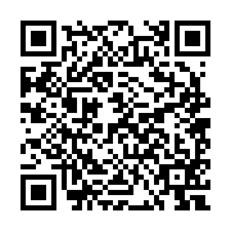 QR code for EFB2960