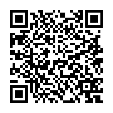 QR code for EFC-1368