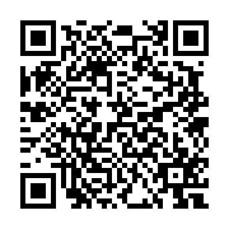QR code for EFC-4174