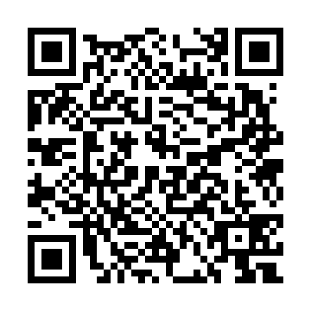 QR code for EFC-6397