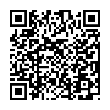 QR code for EFC-8829