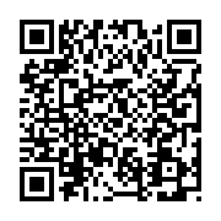 QR code for EFD3714