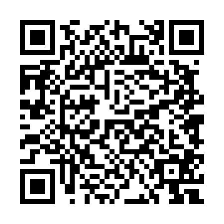 QR code for plate EFD-4049