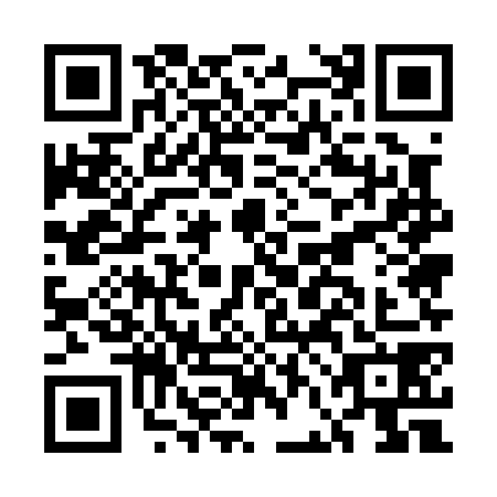 QR code for EFE-0784
