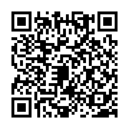 QR code for EFE-3380