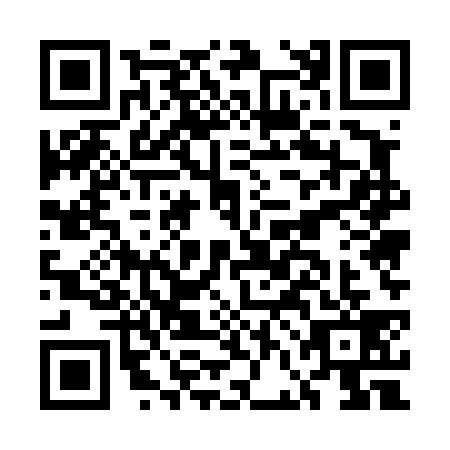 QR code for EFE-4390